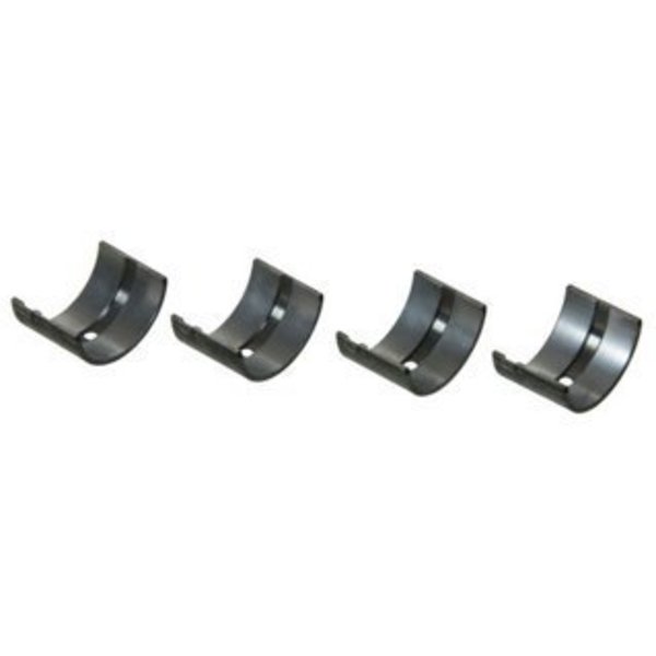 Seal Pwr Engine Part Balance Shaft Bearing Set, 1892M 1892M